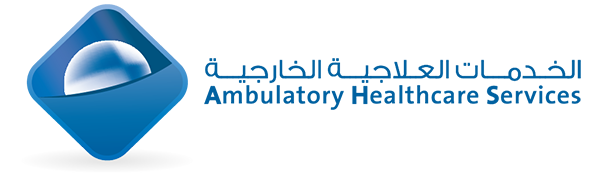 Ambulatory Healthcare Services